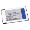 SMOCONE Expedited 2711-NM232 Card 32MB 2711NM232 Sealed in Box 2711NM232 with One Year Warranty Factory Seal view 1