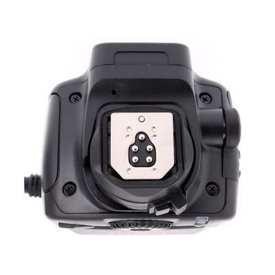 for Meike MK-14EXT TTL Macro Speedlite Ring Flash Light for 5D III 60D 70D 550D 500D 700D 650D 1100D 1200D 1300D 80D 90D 5DIV