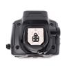 for Meike MK-14EXT TTL Macro Speedlite Ring Flash Light for 5D III 60D 70D 550D 500D 700D 650D 1100D 1200D 1300D 80D 90D 5DIV view 1