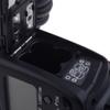 for Meike MK-14EXT TTL Macro Speedlite Ring Flash Light for 5D III 60D 70D 550D 500D 700D 650D 1100D 1200D 1300D 80D 90D 5DIV view 4
