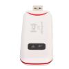 BAFOVY 4G USB Mobile WiFi Hotspot, Portable Router with SIM Slot for High Speed Internet Sharing Up to 10 Devices, Plug and Play for Travel and Remote Work view 4