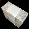 1000 pcs x Venezuela 200,000 Bolivares banknotes- Uncirculated Currency Brick view 1
