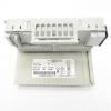 SMOCONE Expedited 1794-TB3S 1794TB3S Terminal Base Module Sealed in Box with One Year Warranty Factory Seal view 1
