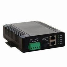 Tycon Power Systems TP-SCPOE-1248 12V in 48V Out PoE/Solar Charge Control