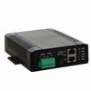Tycon Power Systems TP-SCPOE-1248 12V in 48V Out PoE/Solar Charge Control view 1