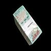 1000 pcs x Venezuela 2 Bolivares banknotes/ 2018 Issue/Brick view 1