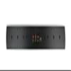 ES-550-SNDBAR-40-BLK 3-Channel Passive Soundbar for 46-52 inch TV, 550 Series, Black view 2