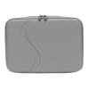 LAISANIM Camera Carrying Case for X5 with Precise Molded Structure,Adjustable Shoulder Strap, Spacious Storage for Accessories, Compatible with X5 view 1