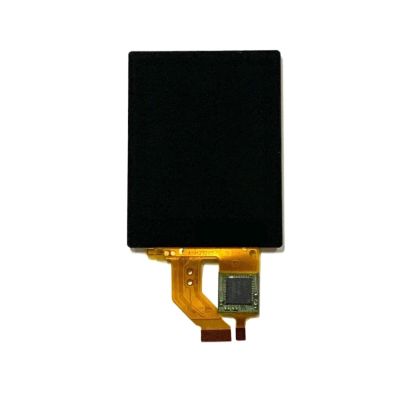 Display LCD With Backlit Touch, Compatible For Gopro, Hero4 Hero 4 Action Camera Parts
