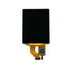 Display LCD With Backlit Touch, Compatible For Gopro, Hero4 Hero 4 Action Camera Parts view 1