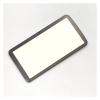 Compatible For Nikon EOS D850 Top Cover Small Protective LCD Display Screen Outer Window Glass Camera Parts + Tape view 3