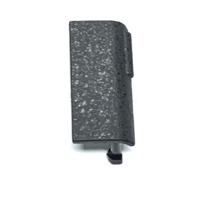 USB Rubber Lid Door HDMI-Compatible MIC Cap Interface Covercompatible For Sony ILCE-7M3 ILCE-7III A7M3 A7III Camera Part(2)