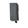 USB Rubber Lid Door HDMI-Compatible MIC Cap Interface Covercompatible For Sony ILCE-7M3 ILCE-7III A7M3 A7III Camera Part(2) view 1