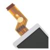 LCD Display Screencompatible For Nikon COOLPIX S220 / COOLPIX S225 / COOLPIX S205 / COOLPIX Z10 / COOLPIX Z20 / COOLPIX E760Camera Parts view 3
