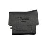 SD CF Memery Card Slot Cover Door Cap Shell Camera Partcompatible For Nikon D3300 D3400 view 1
