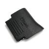 SD CF Memery Card Slot Cover Door Cap Shell Camera Partcompatible For Nikon D3300 D3400 view 2