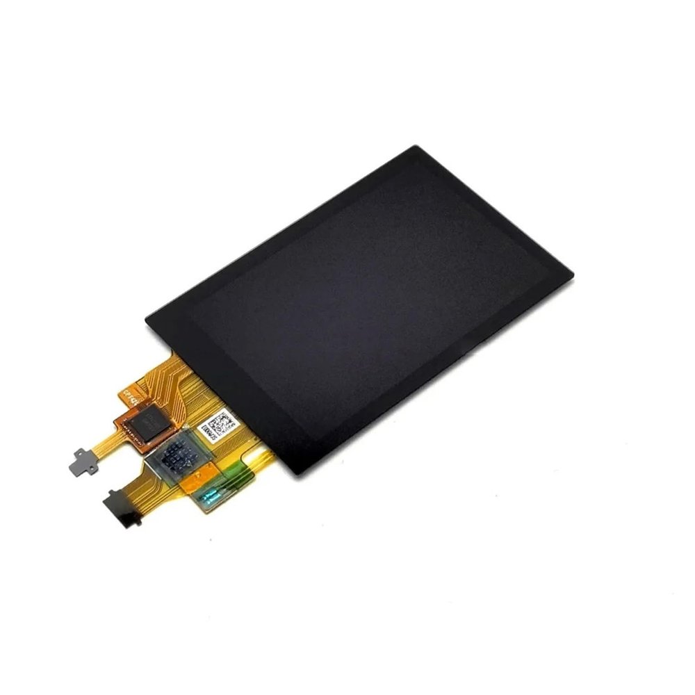 Touch Touch Screen, Compatible For Sony, A7M4 A7IV ILCE-7M4 A7 Mark IV A6700 A7C II A7C2 A7CM2 ZVE1 ZV-E1Camera Parts