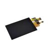 Touch Touch Screen, Compatible For Sony, A7M4 A7IV ILCE-7M4 A7 Mark IV A6700 A7C II A7C2 A7CM2 ZVE1 ZV-E1Camera Parts view 2