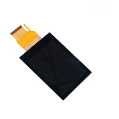 1 Pcs LCD Display Backlight, Compatible For Canon, Compatible For Powershot, SX730 HS SX740 Sx730HS SX740HS Digital Camera Parts