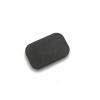 Bottom Rubber Unit Terminal Cover Cap Lid compatible For Canon,5d2 40D 50D 7D 5DII Camera Part view 2