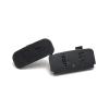 USB Rubber Lid Door HDMI-compatible MIC Cap Interface Cover compatible For Canon EOS 650D 700D Digital Camera Part view 3