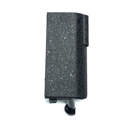 USB Rubber Lid Door HDMI-Compatible MIC Cap Interface Covercompatible For Sony ILCE-7M3 ILCE-7III A7M3 A7III Camera Part(1set)