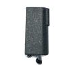 USB Rubber Lid Door HDMI-Compatible MIC Cap Interface Covercompatible For Sony ILCE-7M3 ILCE-7III A7M3 A7III Camera Part(1set) view 1