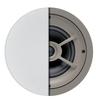 Protege C621 in-Ceiling Speakers, 6.5" Woofer, 1" Silk-Dome Tweeter, Pair view 1