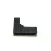 Bottom Rubber Unit Terminal Cover Cap Lidcompatible For Nikon D700 D300 D300S Digital Camera Part view 2