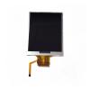 LCD Screen Display, Compatible For Canon, EOS 1200D/Rebel T5 Kiss X70 Digital Camera Parts view 1