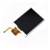 LCD Screen Display, Compatible For Canon, EOS 1200D/Rebel T5 Kiss X70 Digital Camera Parts view 2