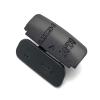 USB Rubber Lid Door HDMI-compatible MIC Cap Interface Cover compatible For Canon600D T3i Digital Camera Parts view 1