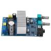 Bass Amplifier Board TPA3116 Replacement Large Power Digital Power Low Voice Amplifier Module 12 24V for Audio Equipment DIY Enthusiasts view 2