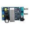 Bass Amplifier Board TPA3116 Replacement Large Power Digital Power Low Voice Amplifier Module 12 24V for Audio Equipment DIY Enthusiasts view 4