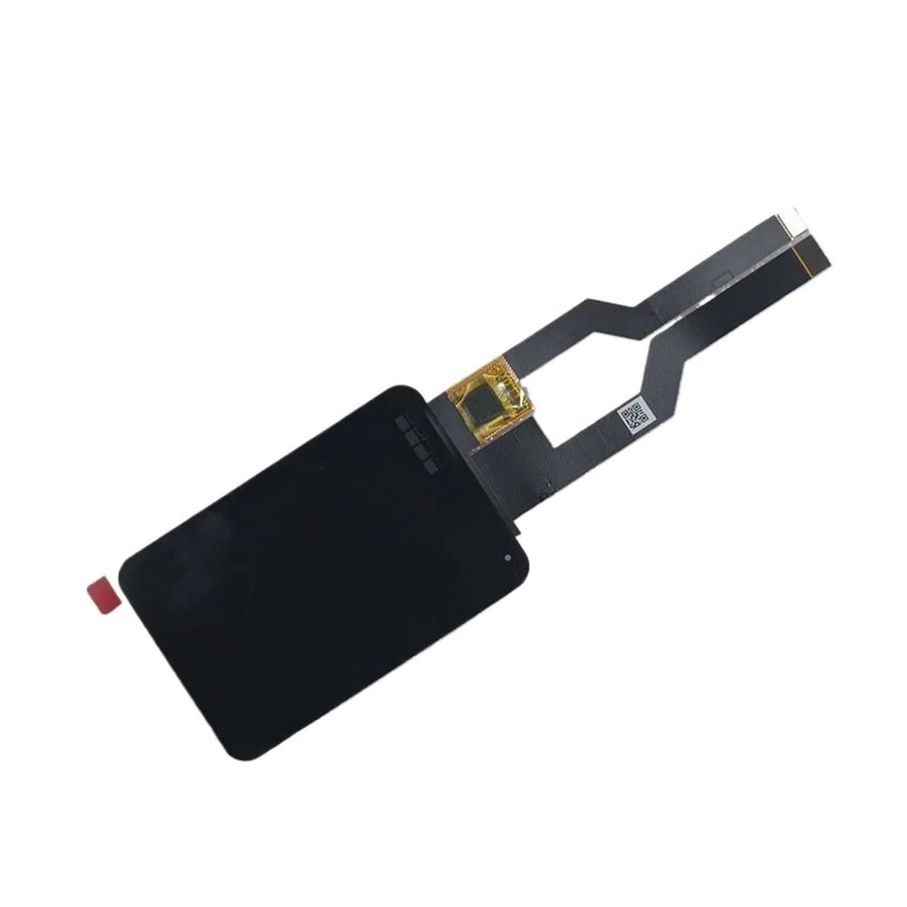 Touch LCD Parts, Compatible For GoPro, Hero 9; Hero 10 Hero9 Hero10 Hero11 Black Action Camera