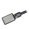 Touch LCD Parts, Compatible For GoPro, Hero 9; Hero 10 Hero9 Hero10 Hero11 Black Action Camera view 2