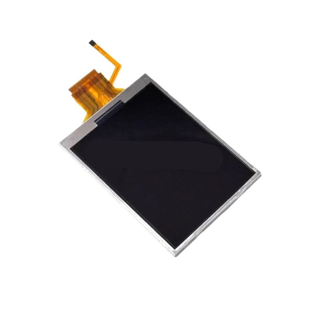 LCD Display, Compatible For Canon, EOS 1200D/Rebel T5/Kiss X70 Digital Camera Parts With Backlight