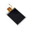 LCD Display, Compatible For Canon, EOS 1200D/Rebel T5/Kiss X70 Digital Camera Parts With Backlight view 1