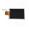 LCD Display, Compatible For Canon, EOS 1200D/Rebel T5/Kiss X70 Digital Camera Parts With Backlight view 2
