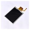 LCD Display, Compatible For Canon, EOS 1200D/Rebel T5/Kiss X70 Digital Camera Parts With Backlight view 3