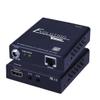 4K HDMI Extender, Model EV4K2006 view 1