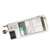 Yosoo Health Gear D750E S6 Server Power Supply 750W EPP Power Supply EPP Server PSU EPP Energy Supply for R530 R630 R730 R730XD R540 R640 R740 R40XD with Cooling Fan Stable 750W Output view 2