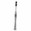 57 in 1 56 Bits and 1 Handle, Multi Function Repair Tool Kit for Home Supplies, Steel h, TVs, Glasses and More view 2