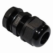 Tycon System 5700028 RJ45 Cable Gland / Feedthru 20mm