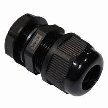 Tycon System 5700028 RJ45 Cable Gland / Feedthru 20mm