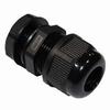 Tycon System 5700028 RJ45 Cable Gland / Feedthru 20mm view 1