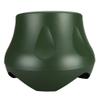 10-inch Down-Firing Outdoor Landscape Subwoofer, Black, Model LS10B-BSC view 1