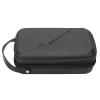 aqxreight Portable Camera Storage Bag for Motion Camera 8, Stylish Carry Case with Features view 1