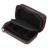 aqxreight Portable Camera Storage Bag for Motion Camera 8, Stylish Carry Case with Features view 2