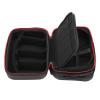 aqxreight Portable Camera Storage Bag for Motion Camera 8, Stylish Carry Case with Features view 3